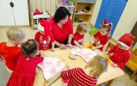 WhatsApp Image 2025-12-05 at 13.21.22