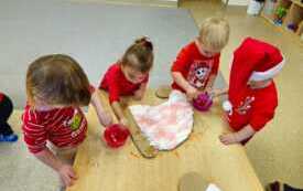 WhatsApp Image 2025-12-05 at 13.21.22 (1)