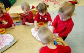 WhatsApp Image 2025-12-05 at 13.21.22 (2)