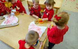 WhatsApp Image 2025-12-05 at 13.21.23