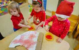 WhatsApp Image 2025-12-05 at 13.21.33