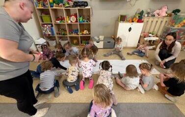 WhatsApp Image 2026-01-27 at 11.42.21 (4)