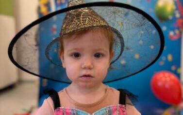 WhatsApp Image 2026-02-02 at 13.08.54 (1)