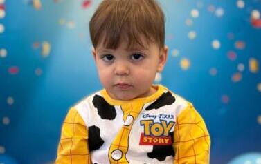 WhatsApp Image 2026-02-02 at 13.08.53 (15)
