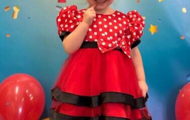 WhatsApp Image 2026-02-02 at 13.08.51 (2)