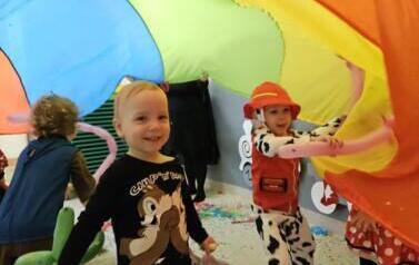 WhatsApp Image 2026-02-02 at 23.04.54 (3)