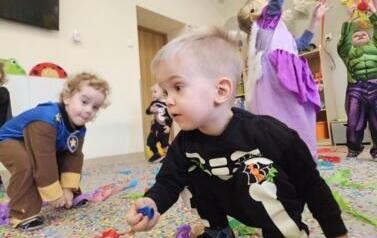 WhatsApp Image 2026-02-02 at 23.01.33 (3)