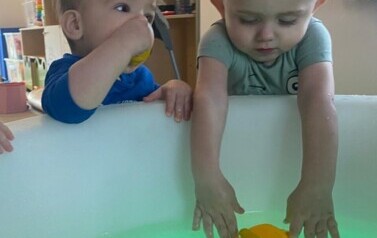 WhatsApp Image 2026-01-13 at 10.43.43 (6)
