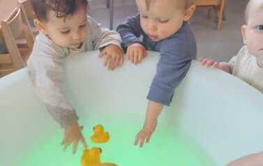 WhatsApp Image 2026-02-03 at 10.50.26 (7)