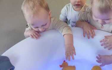 WhatsApp Image 2026-02-03 at 10.50.25 (2)
