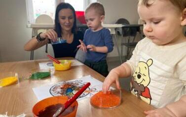 WhatsApp Image 2026-02-12 at 17.37.44 (7)