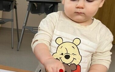WhatsApp Image 2026-02-12 at 17.37.44 (6)