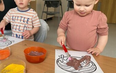 WhatsApp Image 2026-02-12 at 17.37.44 (3)