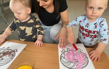 WhatsApp Image 2026-02-12 at 17.37.44 (1)