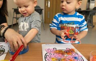 WhatsApp Image 2026-02-12 at 17.37.41 (1)