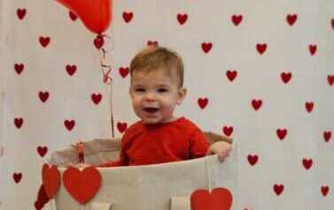 WhatsApp Image 2026-02-13 at 13.18.40
