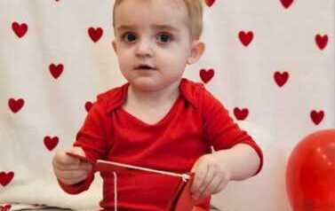 WhatsApp Image 2026-02-13 at 13.18.40 (3)