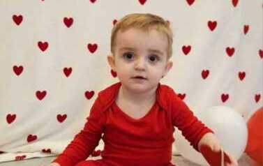 WhatsApp Image 2026-02-13 at 13.18.40 (2)