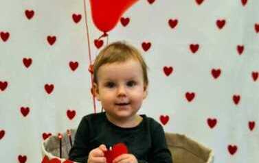 WhatsApp Image 2026-02-13 at 13.18.39