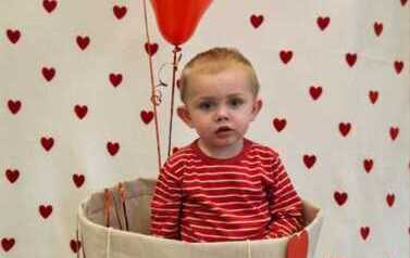 WhatsApp Image 2026-02-13 at 13.18.39 (3)