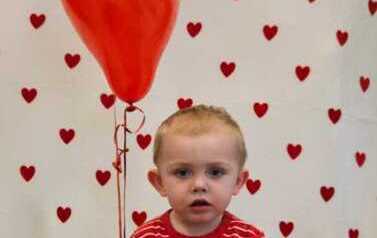 WhatsApp Image 2026-02-13 at 13.18.39 (2)