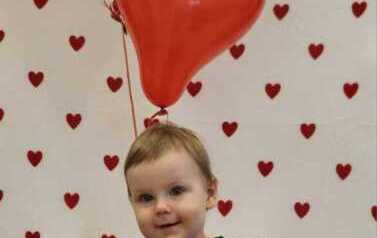 WhatsApp Image 2026-02-13 at 13.18.39 (1)