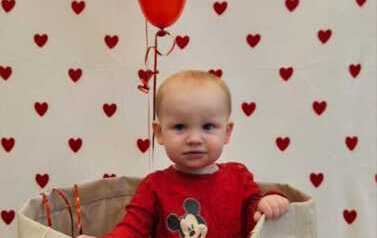 WhatsApp Image 2026-02-13 at 13.18.38
