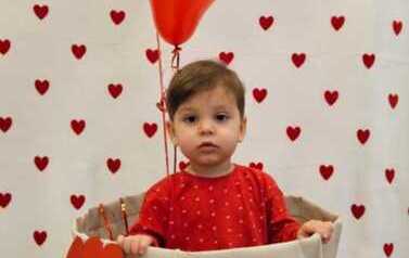 WhatsApp Image 2026-02-13 at 13.18.38 (4)