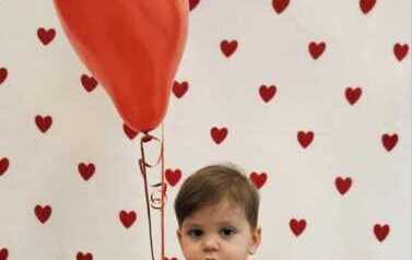 WhatsApp Image 2026-02-13 at 13.18.38 (3)