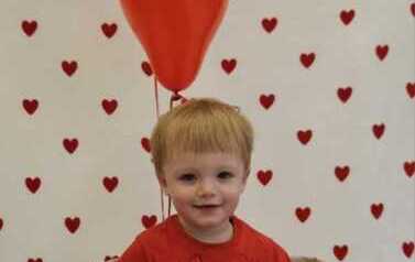 WhatsApp Image 2026-02-13 at 13.18.38 (2)