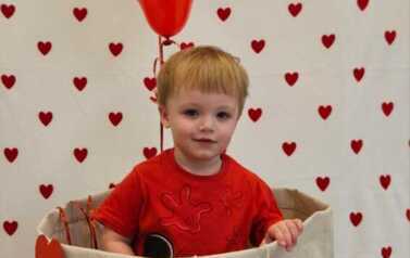 WhatsApp Image 2026-02-13 at 13.18.38 (1)