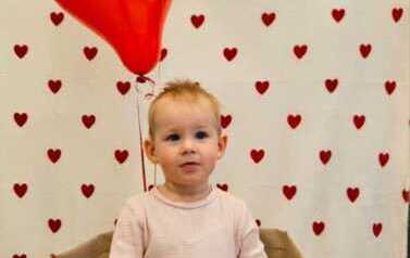 WhatsApp Image 2026-02-13 at 13.18.37