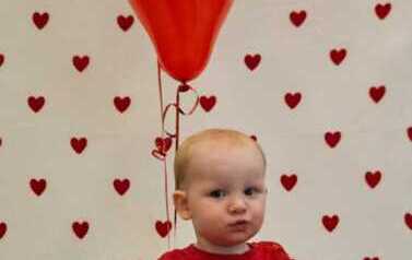 WhatsApp Image 2026-02-13 at 13.18.37 (1)