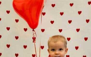 WhatsApp Image 2026-02-13 at 13.18.35