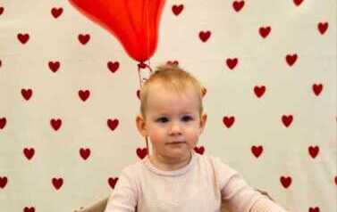 WhatsApp Image 2026-02-13 at 13.18.35 (1)