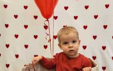 WhatsApp Image 2026-02-13 at 13.18.34
