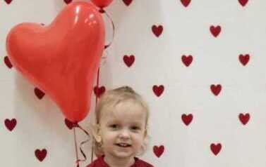 WhatsApp Image 2026-02-13 at 13.17.33 (4)