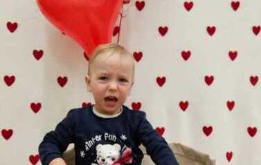 WhatsApp Image 2026-02-13 at 13.17.33 (3)
