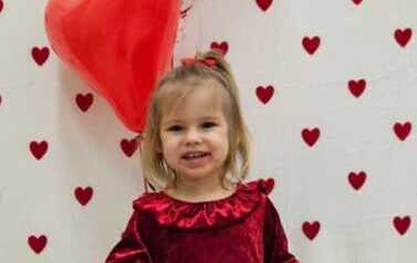 WhatsApp Image 2026-02-13 at 13.17.33 (2)
