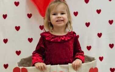 WhatsApp Image 2026-02-13 at 13.17.33 (1)