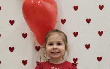 WhatsApp Image 2026-02-13 at 13.17.32