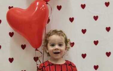 WhatsApp Image 2026-02-13 at 13.17.32 (3)