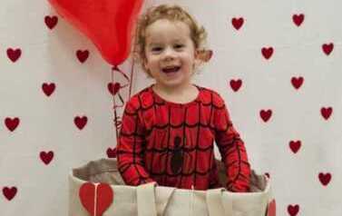 WhatsApp Image 2026-02-13 at 13.17.32 (2)