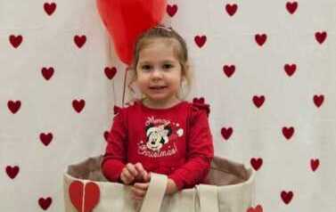 WhatsApp Image 2026-02-13 at 13.17.32 (1)