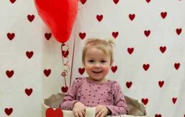 WhatsApp Image 2026-02-13 at 13.17.31
