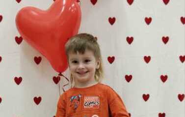 WhatsApp Image 2026-02-13 at 13.17.31 (2)