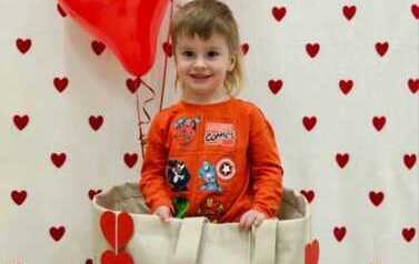 WhatsApp Image 2026-02-13 at 13.17.31 (1)