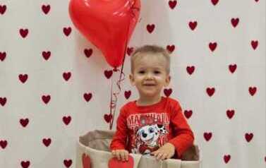 WhatsApp Image 2026-02-13 at 13.17.30