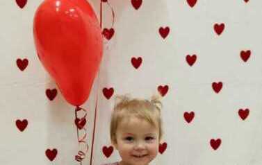 WhatsApp Image 2026-02-13 at 13.17.30 (4)