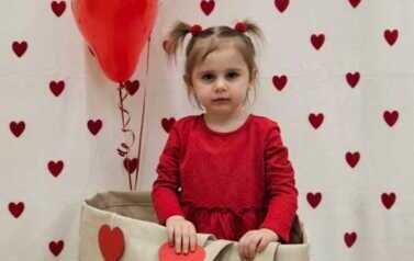 WhatsApp Image 2026-02-13 at 13.17.30 (3)